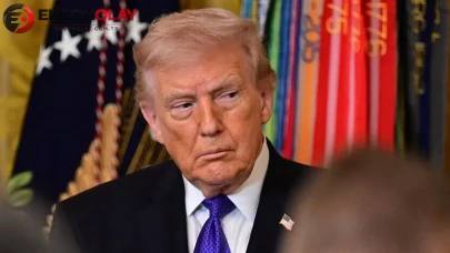 Trump’a suikast alarmı: ABD’nin İsrail Büyükelçisi istihbaratı doğruladı