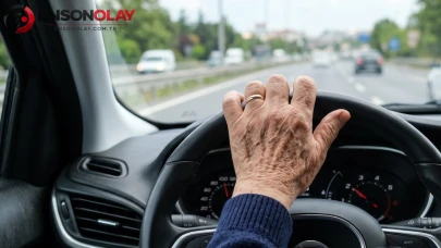 Emekliye ÖTV Muafiyeti için Gelişmeler: İşte Detaylar ve Dikkat Çeken Markalar