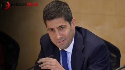 Fed Başkanı Kevin Warsh : Yüksek enflasyona karşı taviz vermeyeceğiz