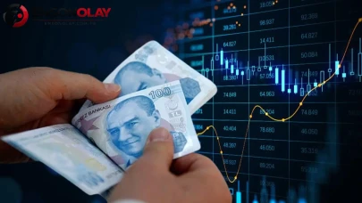 Borsa İstanbul'da hangi şirketler temettü dağıtacak?