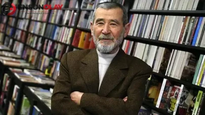 Türk şair Ahmet Telli kimdir, kaç yaşında, nereli ve neden vefat etti?