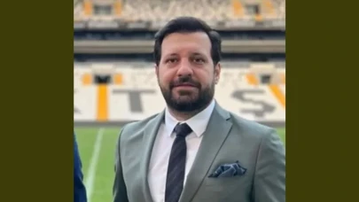 Kerem Gürel kimdir ve neden gözaltına alındı?