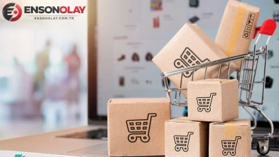 E-ticaret dünyasında yeni dönem: Alışveriş kuralları yenileniyor!