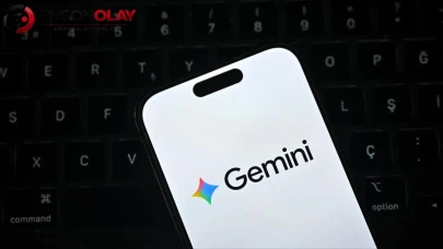 Google Gemini 3.5 Pro lansmanı neden gecikti? Teknik sorunlar ve şirket içi çekişmeler etkili oldu