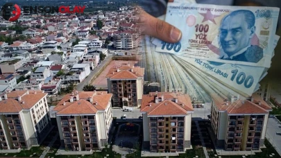 2026 Ağustos Kira Artış Oranı Açıklanma Tarihi ve Beklentileri Belli Oldu! Kiracıları Sevindirecek Gelişme!