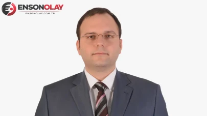 İl Sağlık Müdürü Güner'den Fatih'te meydana gelen kazaya dair açıklama