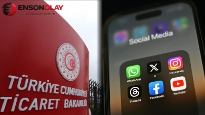 İndirim tabelalarına yeni hesap geliyor: Bir Ağustos'tan sonra bu kurala dikkat
