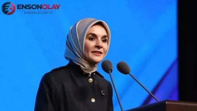 Bakan Göktaş açıkladı : Temmuz ayı SED ödemeleri yatırıldı