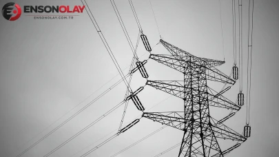 İstanbul'da 11 Temmuz Cumartesi günü planlanan büyük elektrik kesintisiyle ilgili detaylar açıklandı!