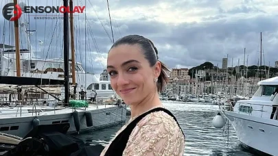 Yapı Kredi Yatırım, Anadolu Hayat Emeklilik Hisseleri İçin Hedef Fiyatını Sabit Tutma Kararını Açıkladı!