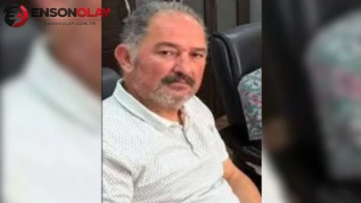 Mehmet Barış Solak Kimdir, Neden Öldü?