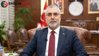 Milli Savunma Bakanı Işıkhan, 15 Temmuz'un yıl dönümünde önemli bir mesaj verdi