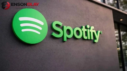 Spotify, yapay zeka teknolojisiyle geliştirdiği Talk to Spotify özelliğini kullanıcıların beğenisine sundu