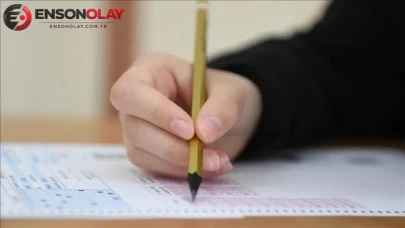 LGS tercih süreci ne zaman bitecek? 2026 e-Okul tercih ekranı ve sonuç tarihleri