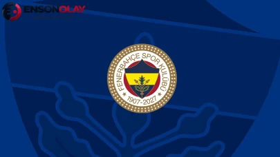Fenerbahçe'nin en pahalı 10 transferi