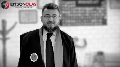 Prof. Dr. Orhan Hazer Kaç Yaşında, Nereli, Ne İş Yapıyor?