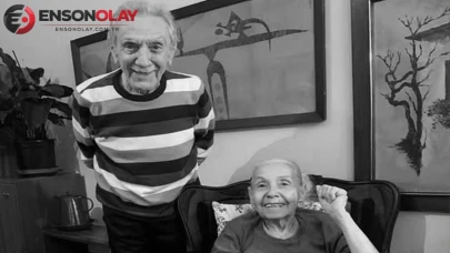 Beyhan Benek neden öldü? Beyhan Benek kimdir ve kaç yaşında öldü?