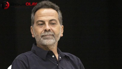 Dağcı ve maceraperest Nasuh Mahruki, çıktığı son dağ tırmanışı sırasında yaşanan bir kaza sonucu tutuklandı