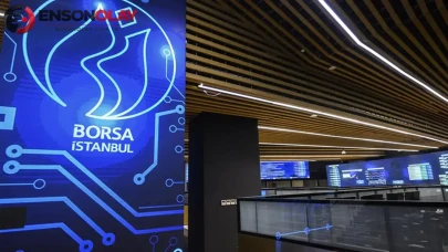 Borsa İstanbul'da Temmuz Ayının Son Haftasında Temettü Dağıtacak Şirketler Belli Oldu!