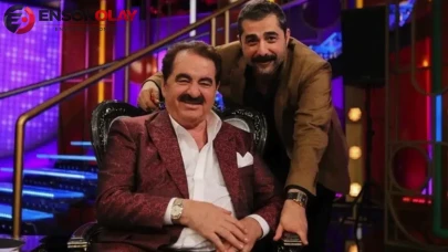 İbrahim Tatlıses'in miras açıklamalarına Ahmet Tatlıses'ten sert yanıt