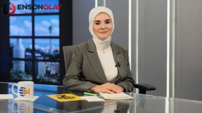 Bakan Göktaş'tan bağımlılık uyarısı: Milletler tehdit altında