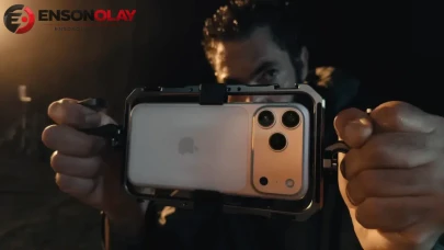 iPhone 18 Pro ve iPhone 18 Pro Max'in batarya kapasiteleri ne olacak ve fiyatları artacak mı?