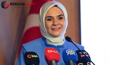 Bu coğrafyada ezan sesleri sonsuza dek yankılanmaya devam edecek