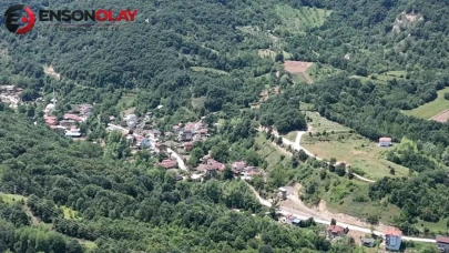 Hilmiye Mahallesi: Türkiye'nin En Uzun Mahallesi ve Müzeyyen Senar'ın Memleketi!