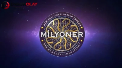 Avrupa'da yapılan akademik bir araştırmada şehirde yaşayan hangi hayvanın, kadınlardan daha çok kaçtığı, erkeklerin kendisine yaklaşmasına daha çok izin verdiği görüşmüştür?
