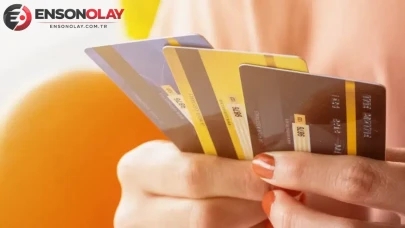 Kredi Kartı Komisyon Oranları Esnafın Karlılığını Nasıl Etkiliyor?