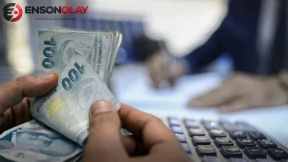 Zamlı memur maaş farkları ne zaman hesaplara yatırılacak?