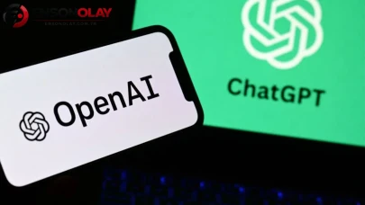 OpenAI, GPT-5.6 modellerinin fiyatlarını neden düşürdü ve bu ne anlama geliyor?