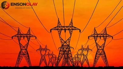 Elektrikte akşam saatlerinde en yüksek fiyat ne kadar oldu?