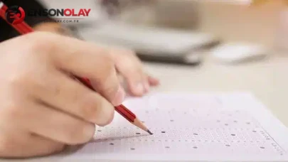 2026 UDSP sonuçları açıklandı mı? MEB Uluslararası Diploma ve Sertifika Programları sınav sonuçları nasıl sorgulanır?