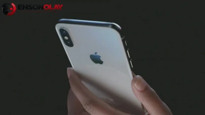 Türkiye'de iPhone fiyatları neden bu kadar yükseldi?