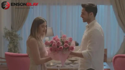 Aşktroloji filmi nerede ve ne zaman çekildi, oyuncuları kimlerdir?