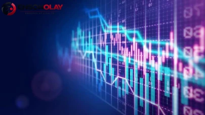 Borsa İstanbul'da endişe verici durum: Önemli destek seviyesinin kaybı ne anlama geliyor?
