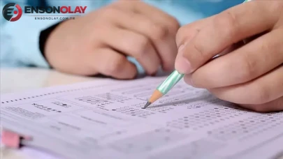 2026 LGS Tercih Süreci Tamamlandı, Sonuçlar Ne Zaman Açıklanacak?