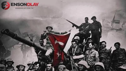Kıbrıs Algısı Beklenmedik Bir Cevapla Sarsıldı: Dışişleri Bakanlığı'ndan "Garantör" Açıklaması