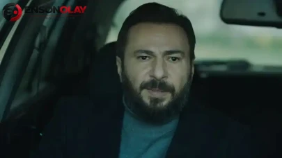 Mustafa Kırantepe kimdir, kaç yaşında ve nereli?