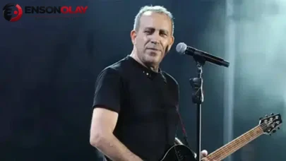 Ahbap Derneği soruşturmasında Haluk Levent ve şüpheliler adliyeye sevk edildi