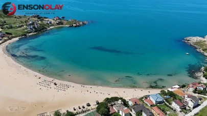 Kocaeli sahillerinde denize giriş yasağı hangi bölgelerde uygulanıyor?