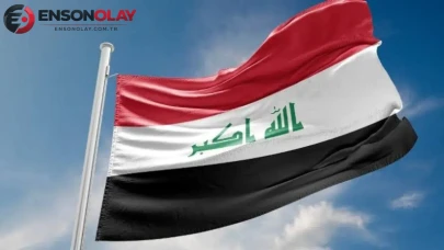 Irak Kerbela yolunda kaza : Çok sayıda ölü ve yaralı