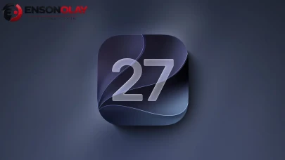 iOS 27 Beta 3 Güncellemesi Kullanıcıları Heyecanlandırıyor: İşte Gelen Yenilikler