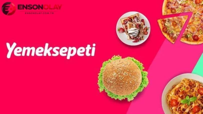 Yemeksepeti satılıyor mu? Delivery Hero'nun satın alma sürecinde ne olacak?