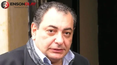 Mina ve Poyraz kimdir? Kaç çocuğu var?