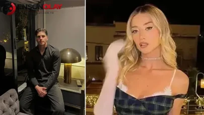 Kubilay Kaan Kundakçı davasında 2’nci duruşma