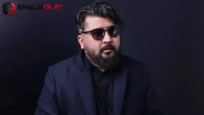 Mehmet Güreli kimdir ve sanat kariyeri nasıl şekillendi?