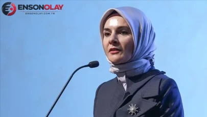 Bakan Göktaş, Pakistan'da kritik temaslarda bulundu