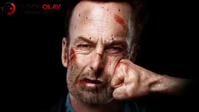 Önemsiz Biri filminin konusu nedir, oyuncuları kimler?
